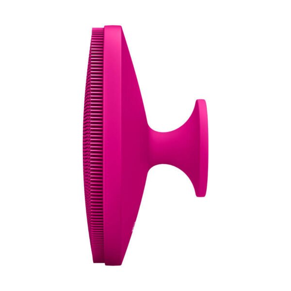 Geske kūno šepetys 4in1 (magenta) - Image 6