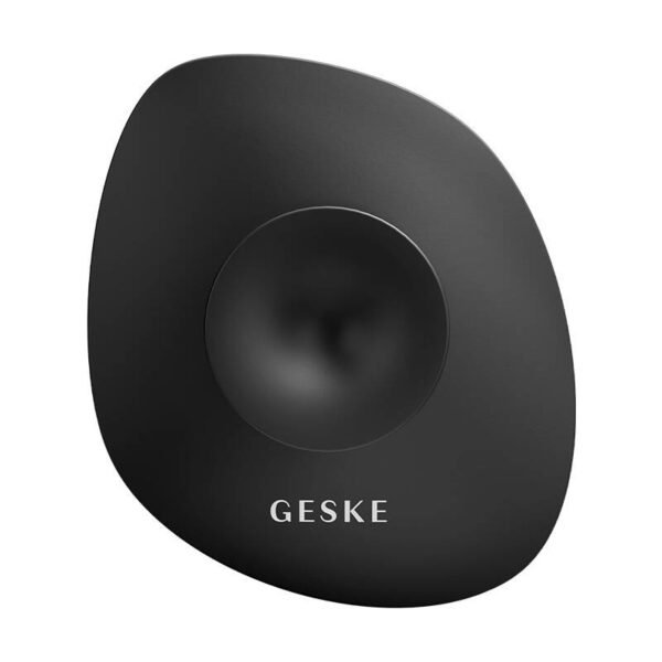Geske kūno šepetys 4in1 (pilkas) - Image 5