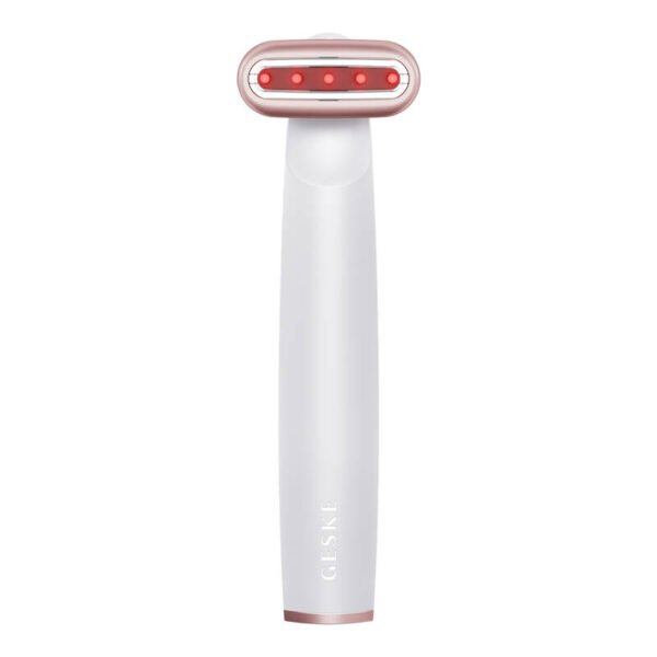 Geske odos stangrinimo lazdelė 7in1 (starlight) - Image 3