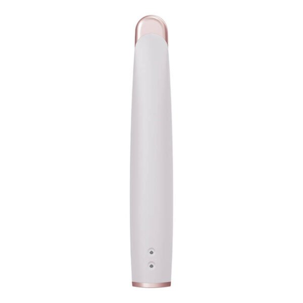 Geske odos stangrinimo lazdelė 7in1 (starlight) - Image 6