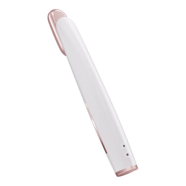 Geske odos stangrinimo lazdelė 7in1 (starlight) - Image 8