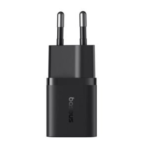Fast Charger Baseus GaN5 mini 1C