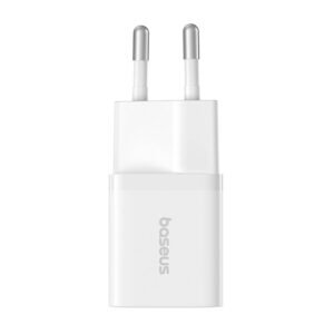 Fast Charger Baseus GaN5 mini 1C