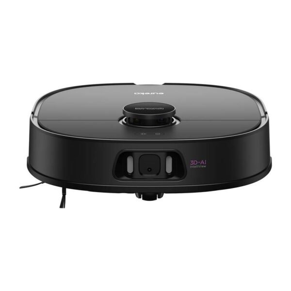 EUREKA J15 Pro Ultra valymo robotas - Image 5