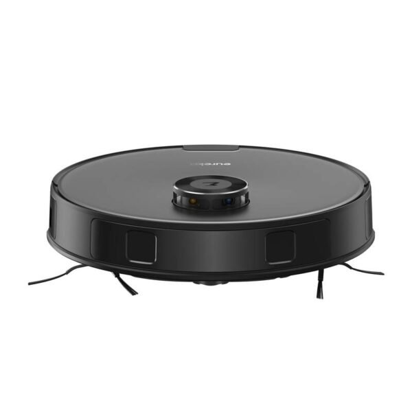 EUREKA E20 Plus valymo robotas - Image 10