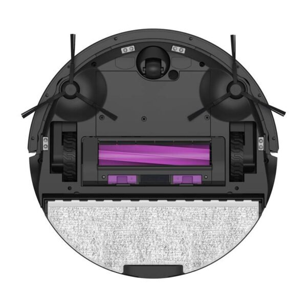 EUREKA E20 Plus valymo robotas - Image 11