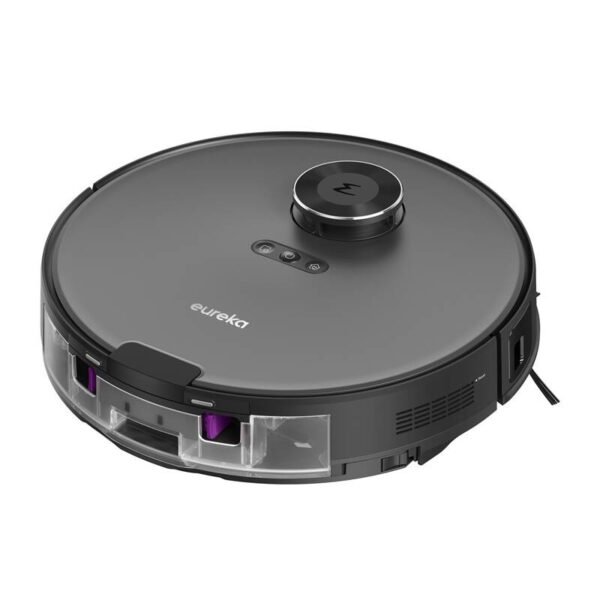 EUREKA E20 Plus valymo robotas - Image 5
