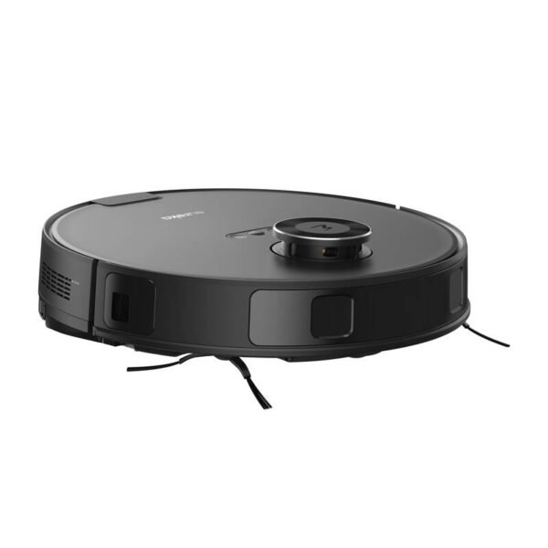 EUREKA E20 Plus valymo robotas - Image 7