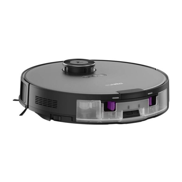 EUREKA E20 Plus valymo robotas - Image 6