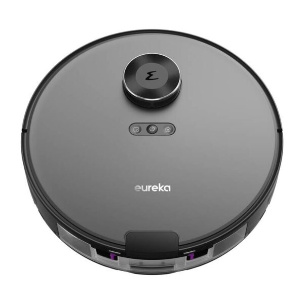 EUREKA E20 Plus valymo robotas - Image 8