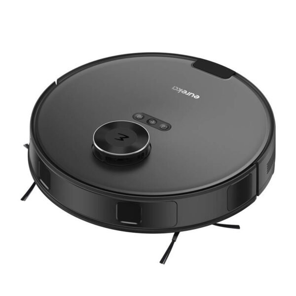 EUREKA E20 Plus valymo robotas - Image 9