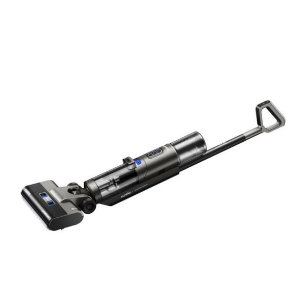 EUREKA Rapid Wash GX5 Pro bevielis vertikalus drėgnų grindų siurblys - Image 5