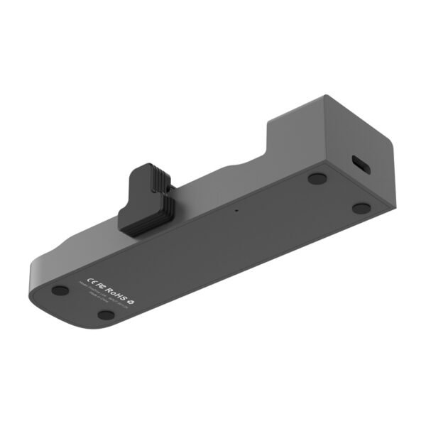 Carlinkit FireDrive Link bevielis adapteris - Image 10
