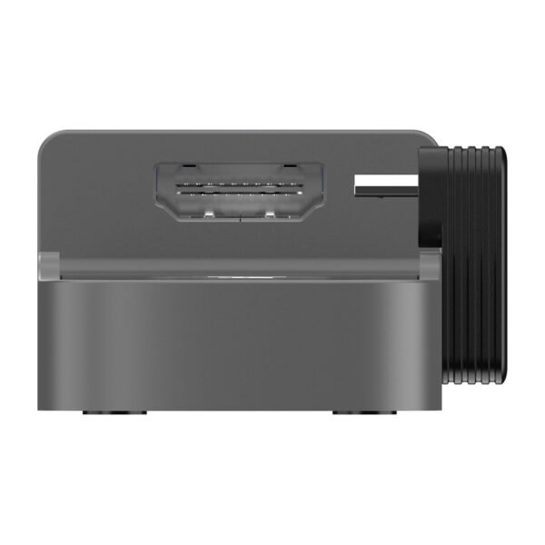 Carlinkit FireDrive Link bevielis adapteris - Image 3