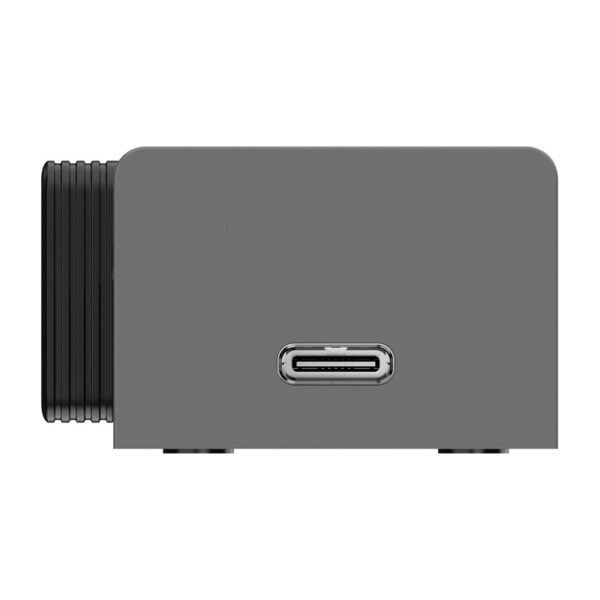 Carlinkit FireDrive Link bevielis adapteris - Image 4