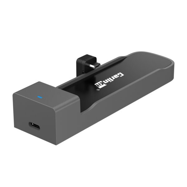 Carlinkit FireDrive Link bevielis adapteris - Image 5