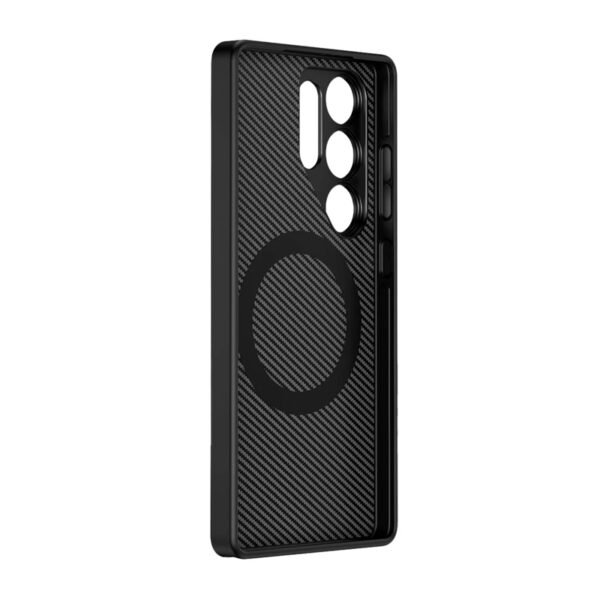 Freewell dėklas Samsung S25 Ultra su 17 mm tvirtinimu - Image 2