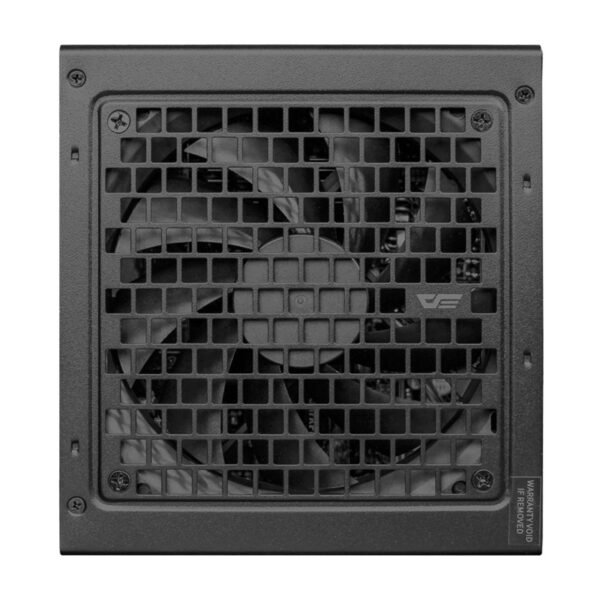Darkflash PMT 80 Plus Gold 850W kompiuterio maitinimo blokas - Image 2