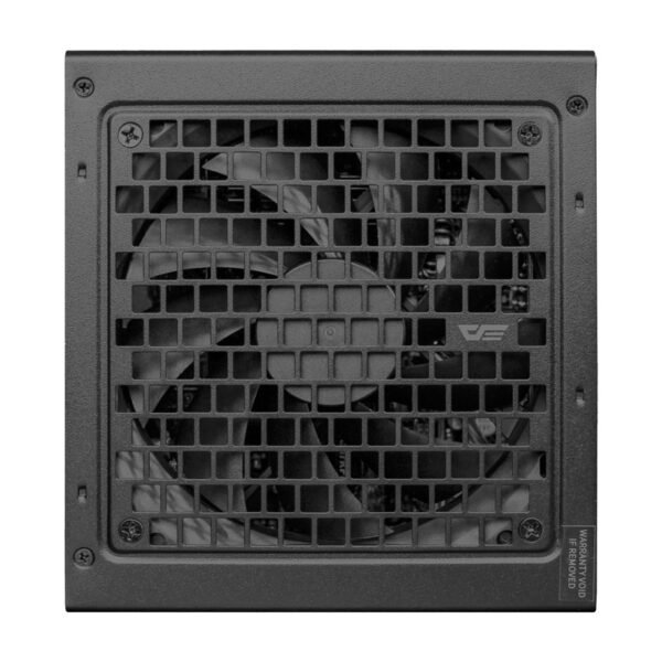 Darkflash PMT 80 Plus Gold 750W kompiuterio maitinimo blokas - Image 6