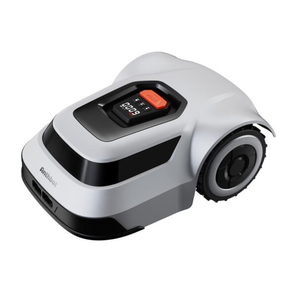 Anthbot PION 1000 žolės pjovimo robotas - Image 2