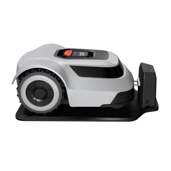 Anthbot PION 1000 žolės pjovimo robotas - Image 7