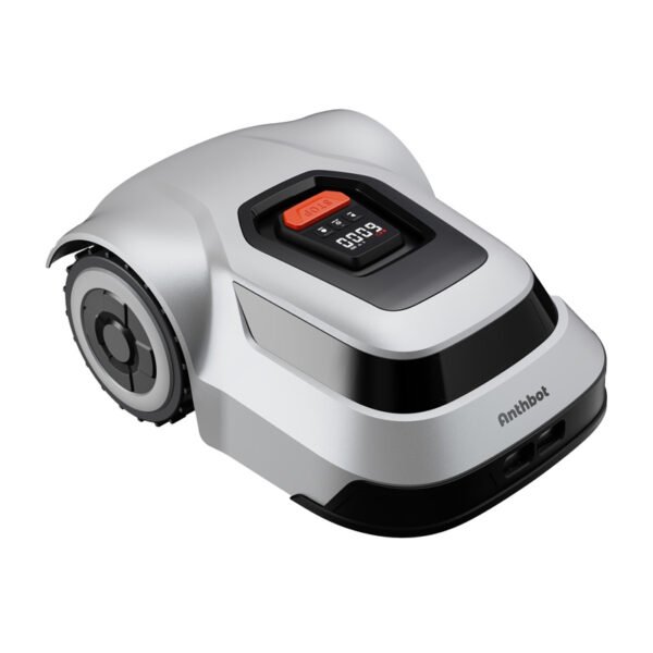 Anthbot PION 1000 žolės pjovimo robotas - Image 3