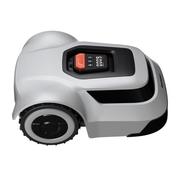 Anthbot PION 1000 žolės pjovimo robotas - Image 4