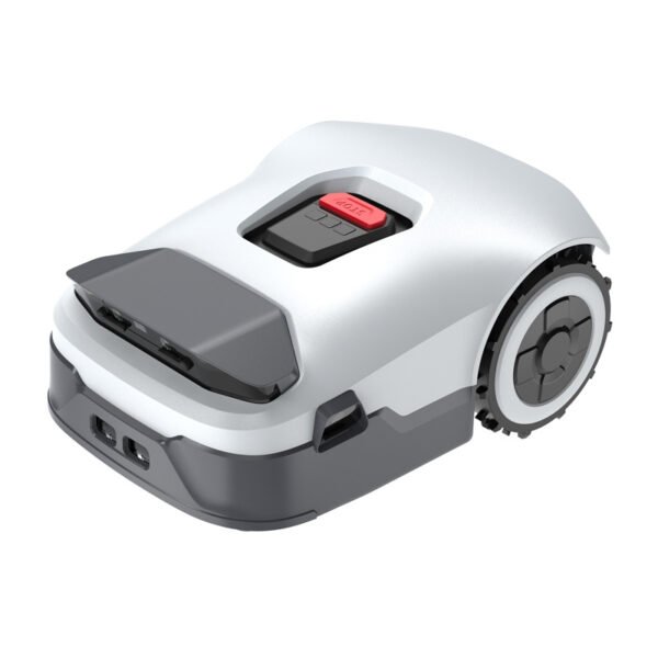 Anthbot GENIE 1000 AI žolės pjovimo robotas - Image 2