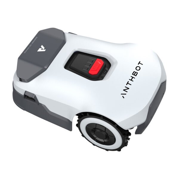 Anthbot GENIE 1000 AI žolės pjovimo robotas - Image 4