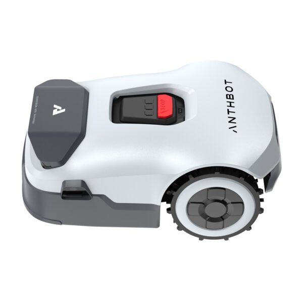 Anthbot GENIE 1000 AI žolės pjovimo robotas - Image 5