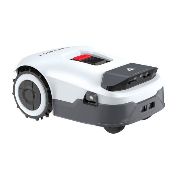 Anthbot GENIE 3000 AI žolės pjovimo robotas - Image 8