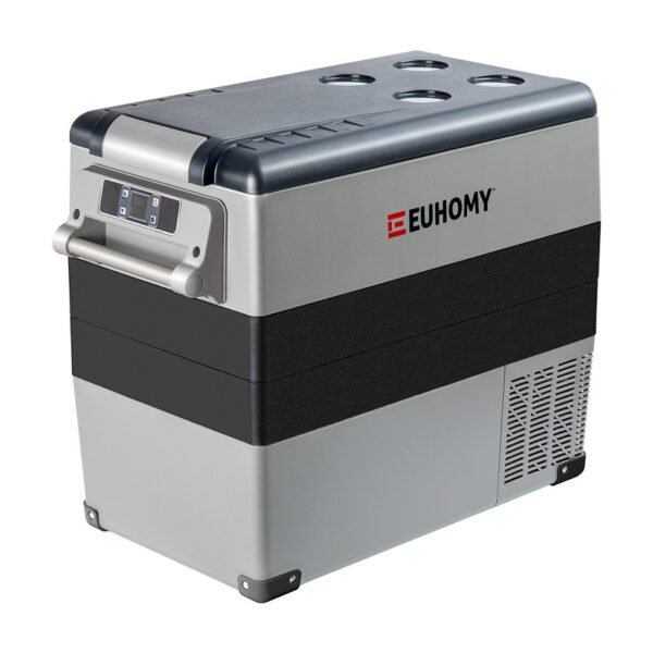 55L
