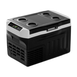 21L