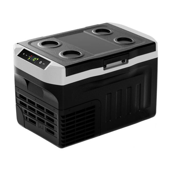 21L
