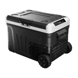 35L