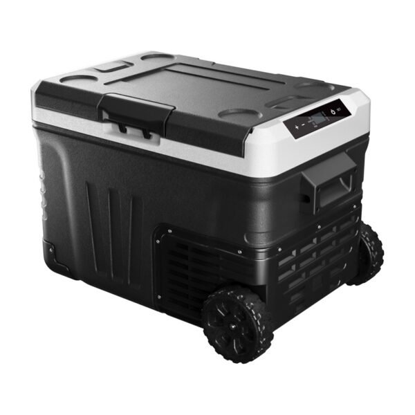 35L