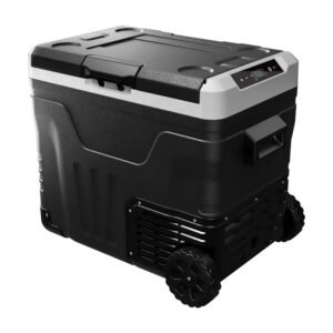 50L