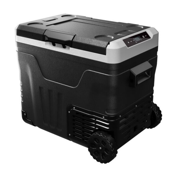50L