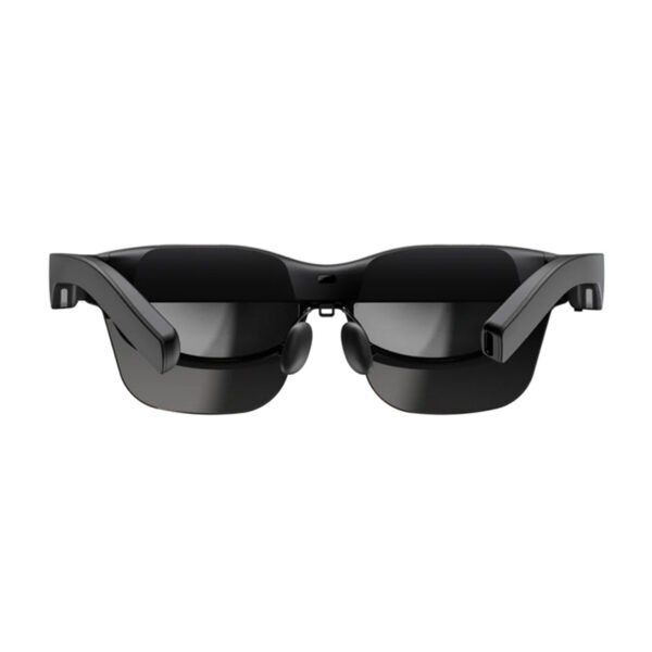 Akiniai RayNeo Air 3s (AR technologija) - Image 3