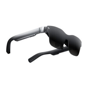 Eyepiece AR RayNeo Air 3s