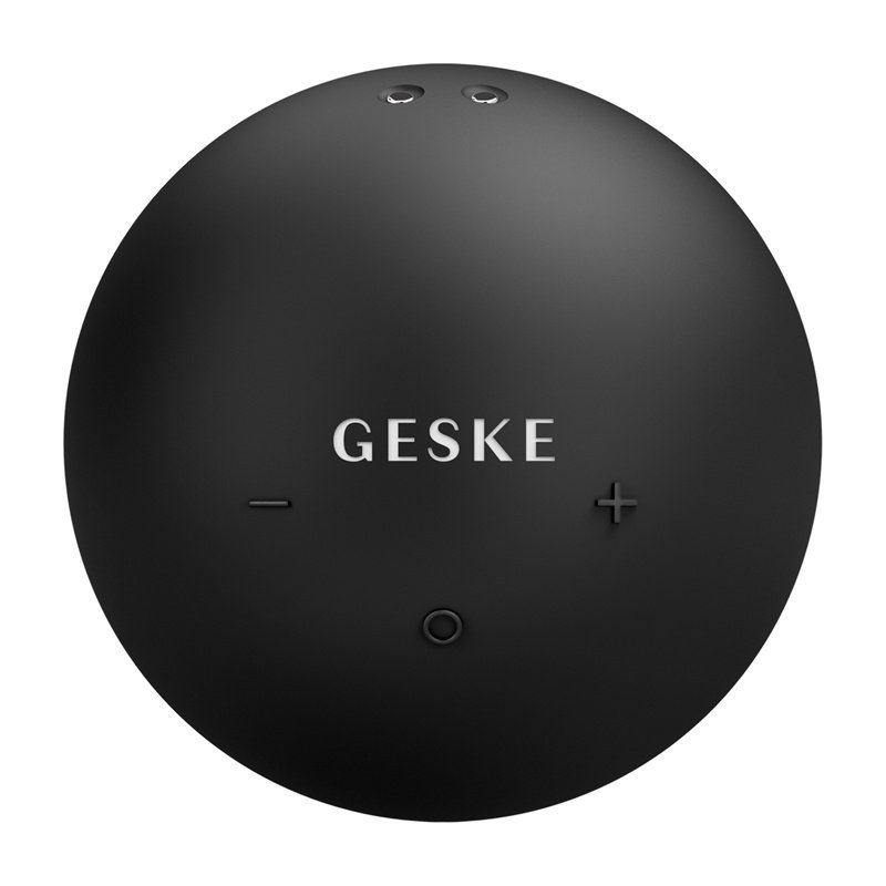 Geske 6-in-1 odos stangrintojas nuo senėjimo (pilkas) - Image 3