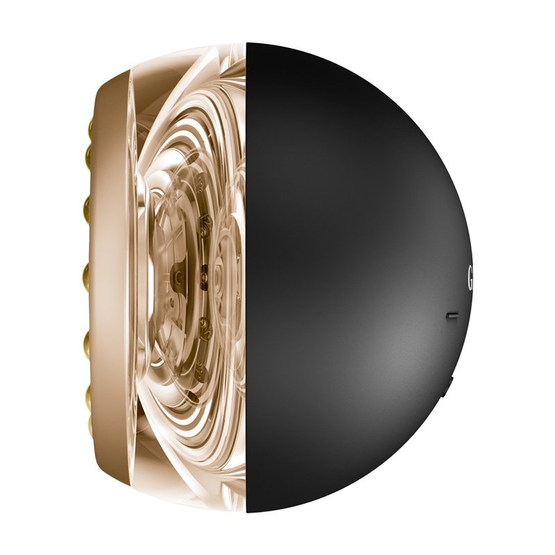 Geske 6-in-1 odos stangrintojas nuo senėjimo (pilkas) - Image 7