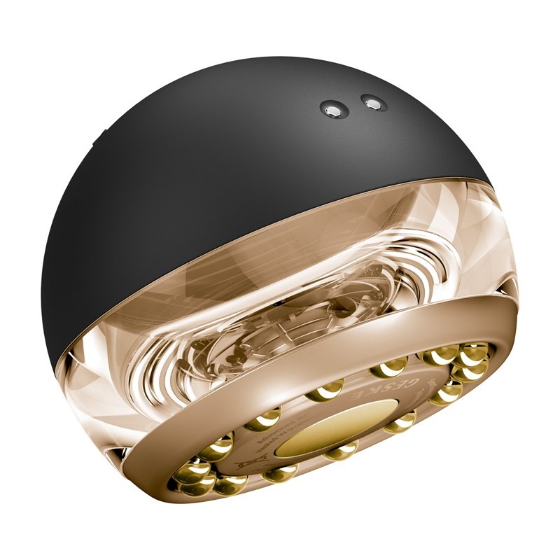 Geske 6-in-1 odos stangrintojas nuo senėjimo (pilkas) - Image 6