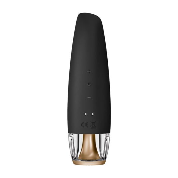 Geske 9-in-1 odos atnaujintojas nuo senėjimo (pilkas) - Image 4