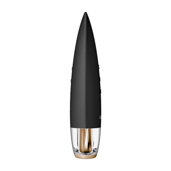 Geske 9-in-1 odos atnaujintojas nuo senėjimo (pilkas) - Image 7