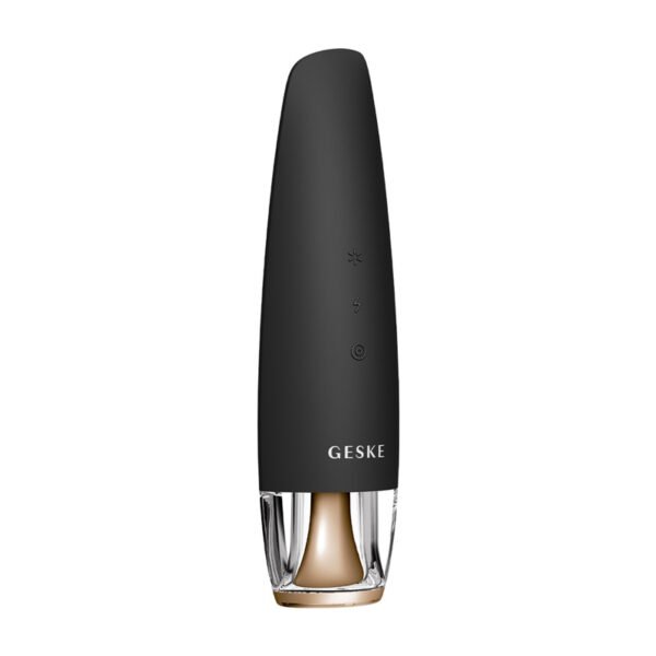 Geske 9-in-1 odos atnaujintojas nuo senėjimo (pilkas) - Image 5