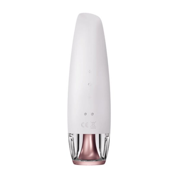 Geske 9-in-1 odos atnaujintojas nuo senėjimo (žvaigždžių šviesa) - Image 4