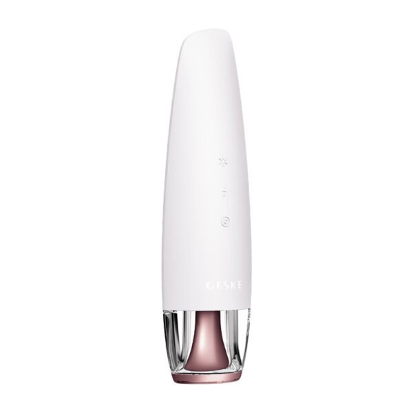 Geske 9-in-1 odos atnaujintojas nuo senėjimo (žvaigždžių šviesa) - Image 5