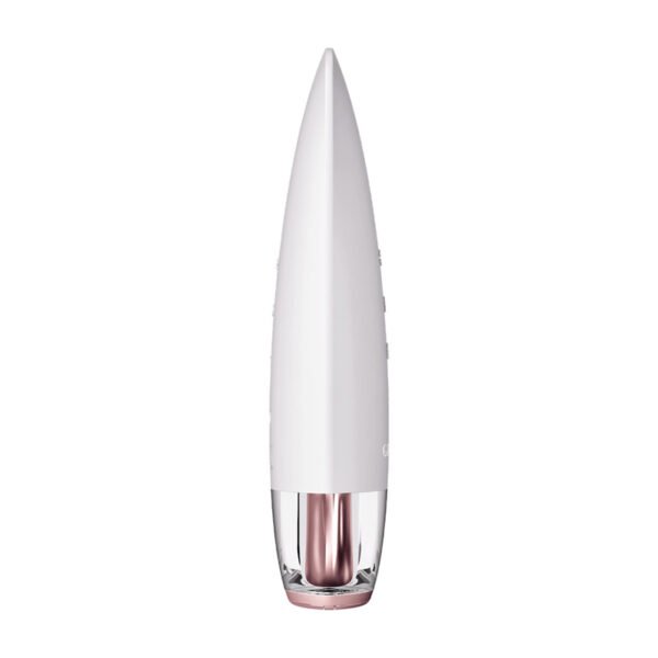 Geske 9-in-1 odos atnaujintojas nuo senėjimo (žvaigždžių šviesa) - Image 7