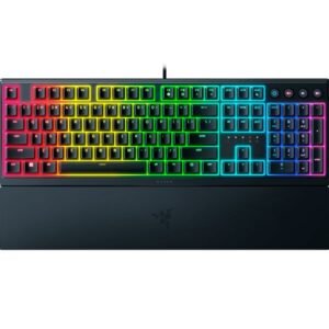 Razer Ornata V3